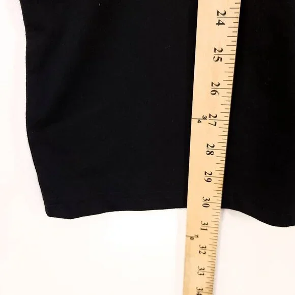 DMX T Shirt Mens Size XL Black Shoe Palace Earl Simmons Ruff Ryders Hip Hop - Picture 5 of 14